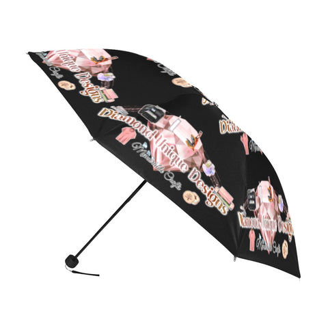 Custom Umbrella